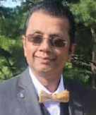 Saiful Islam